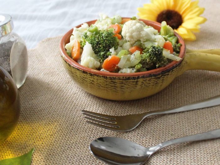 Steamed-vegetables-1