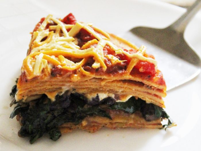 enchilada-pie-recipe