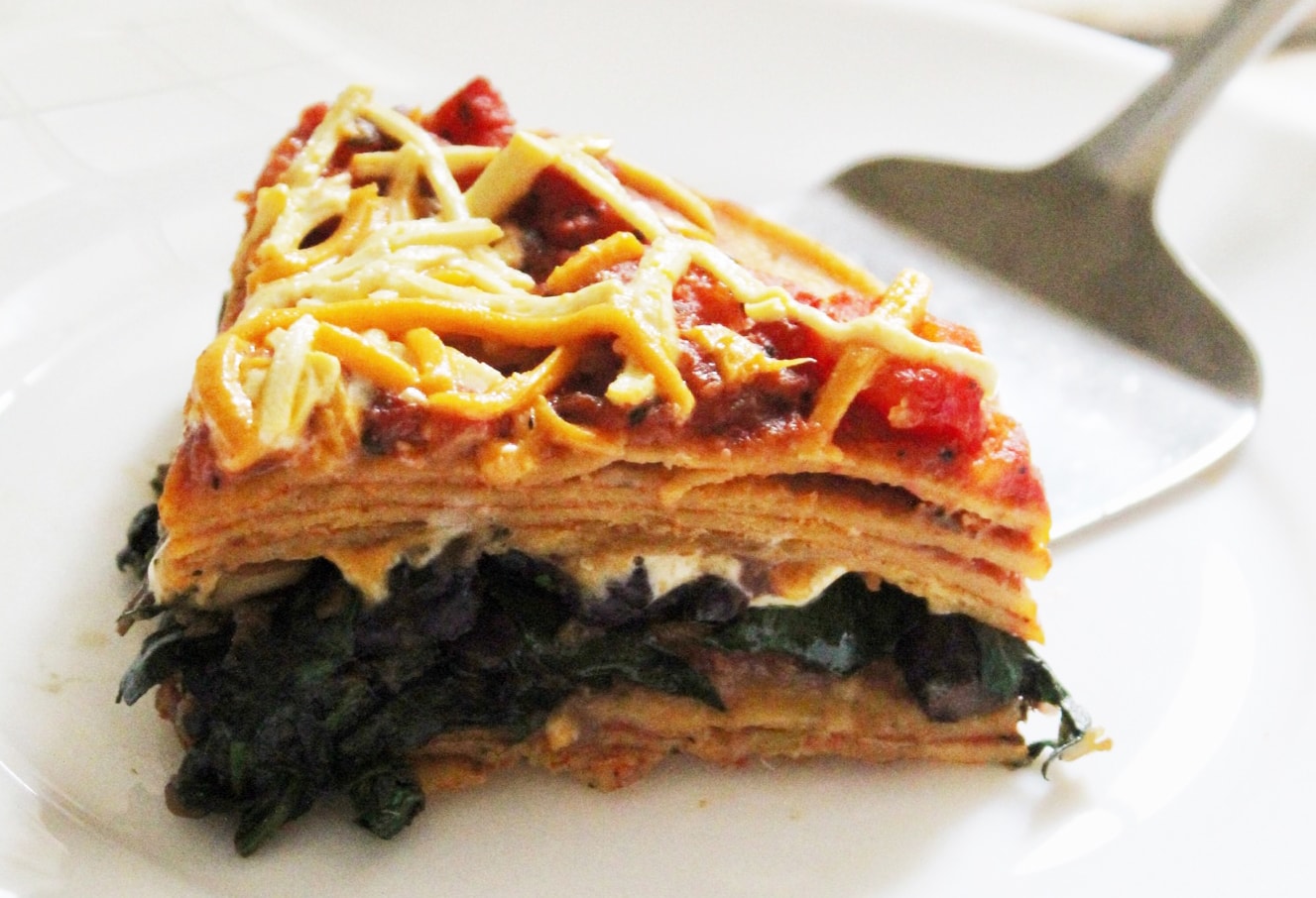 enchilada-pie-recipe