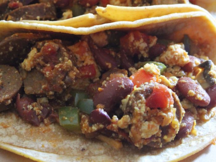 rancheros a recipe rancheros a