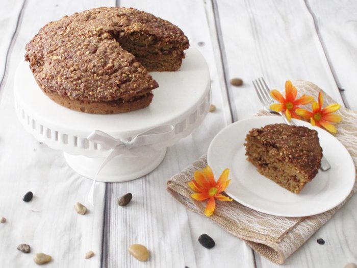 Cinnamon-Streusel-Coffee-Cake-1 Cinnamon-Streusel-Coffee-Cake-1