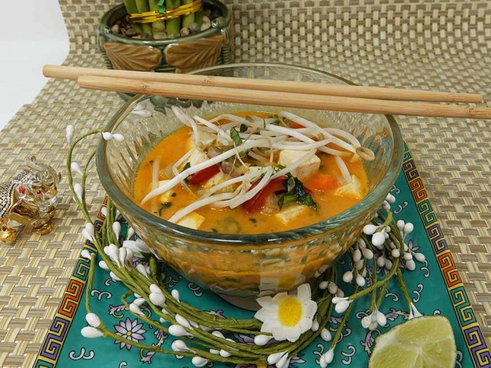 Thai-Coconut-Curry-Soup