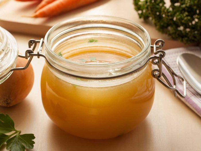 Broth-Picture Broth-Picture