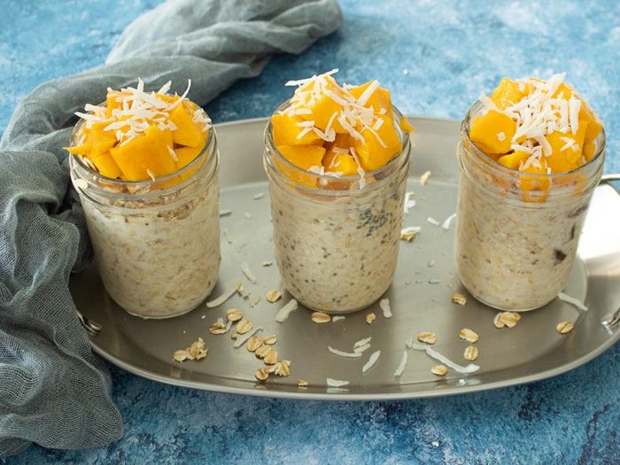 Mango-Coconut-Oats-1