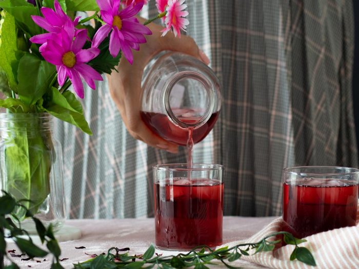 Elderberry-Hibiscus-Iced-Tea-w Elderberry-Hibiscus-Iced-Tea-w