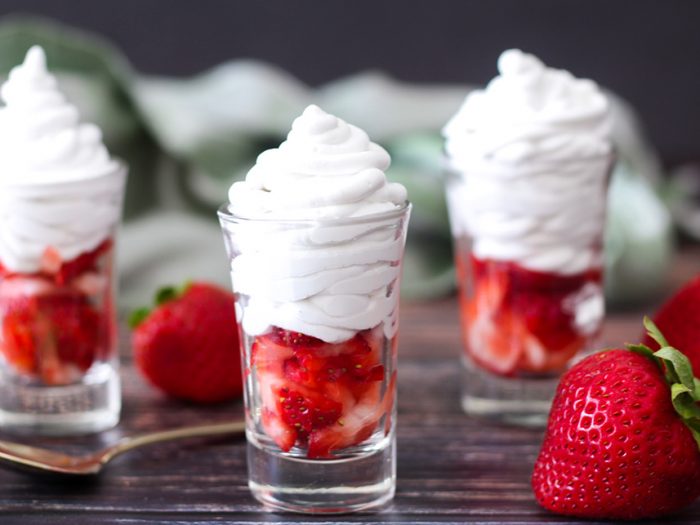 Coconut-Whip-Cream