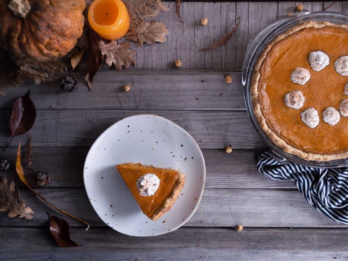 Pumpkin-Pie-W