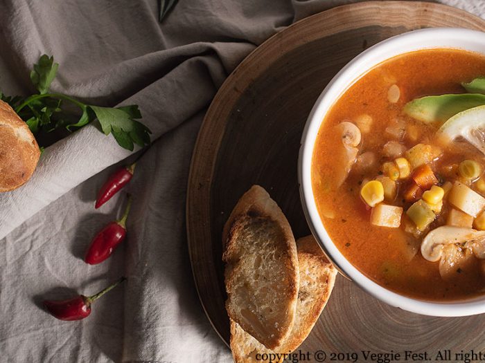 Caldo-Tlalpeño-(Vegan)-wb Caldo-Tlalpeño-(Vegan)-wb