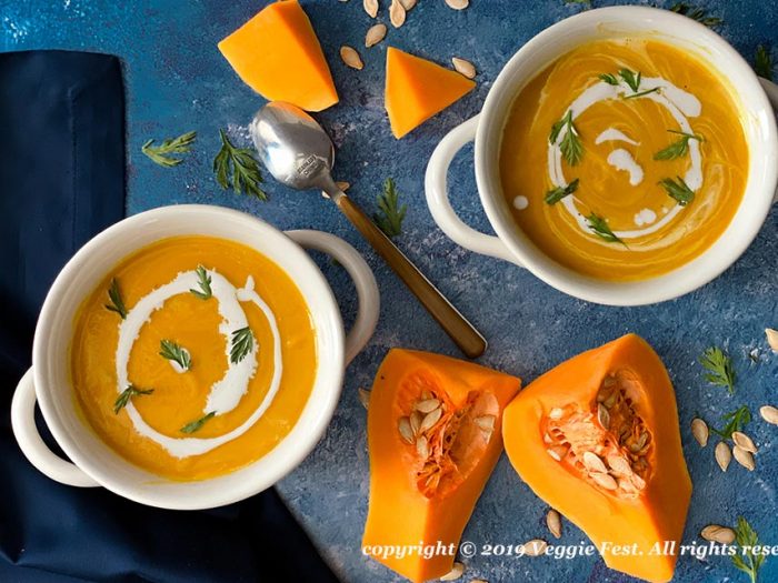 Mom’s-Autumn-Carrot-and-Squash-Soup-w