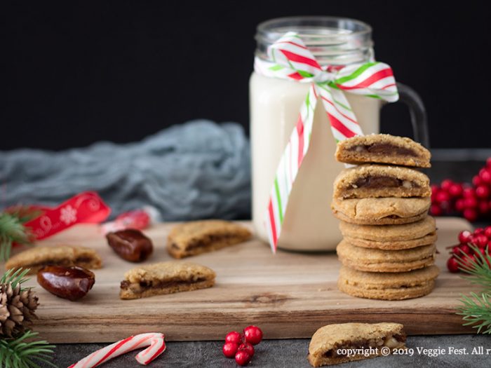 Brown-Sugar-Refrigerator-Cookies-with-Date-Filling.-Wb