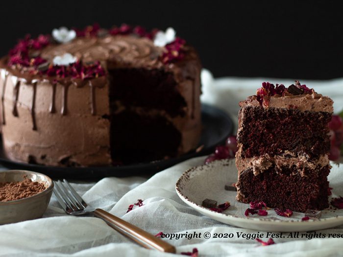 German-Chocolate-Cake-WB