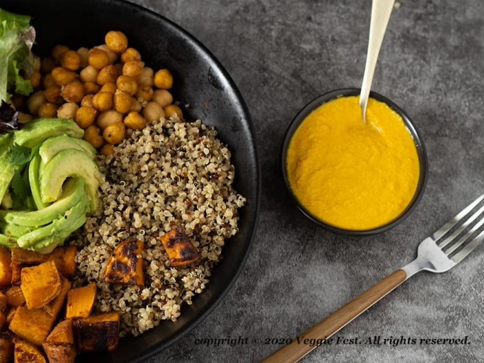 Tumeric-dressing-wb..