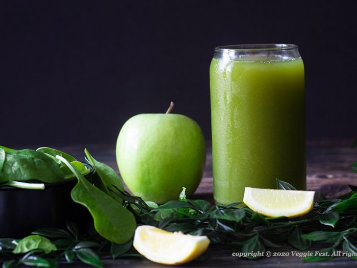 Daily-morning-cleanse Daily-morning-cleanse
