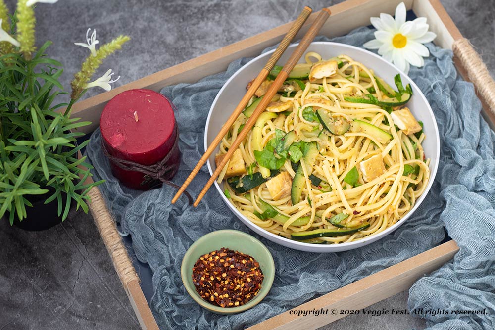 Spring-Pasta-with-Zucchini-&-Watercress-W