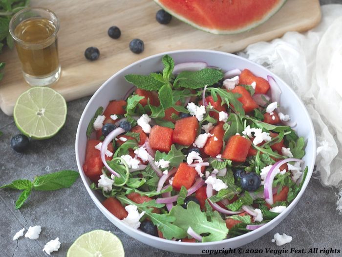 Dairy-free-Feta-Watermelon-Mint-Salad-W Dairy-free-Feta-Watermelon-Mint-Salad-W