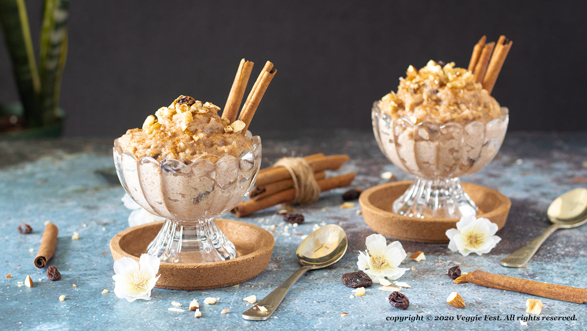Rice-Pudding-w