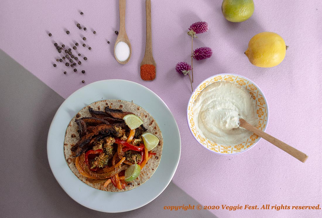 Ba_fajitas_05-Wb