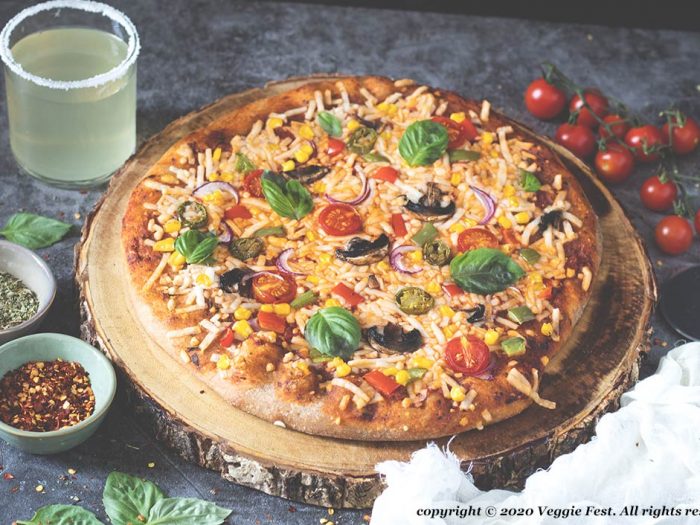 Pizza-wb Pizza-wb