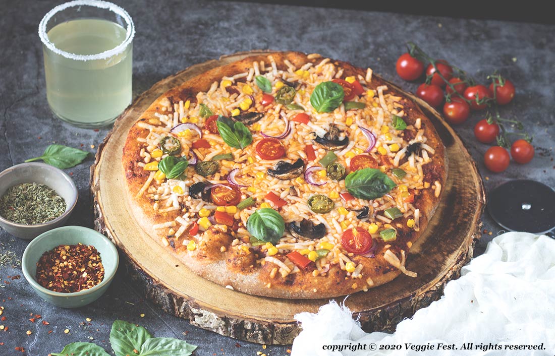 Pizza-wb