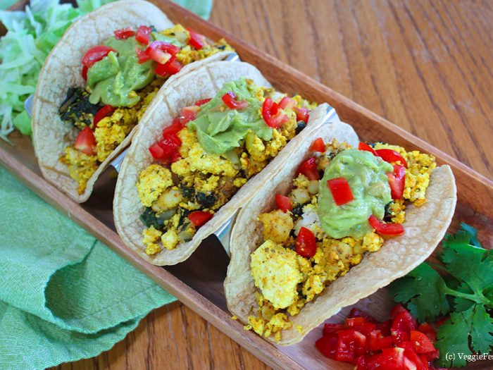 Breakfast-Tacos Breakfast-Tacos-Wb