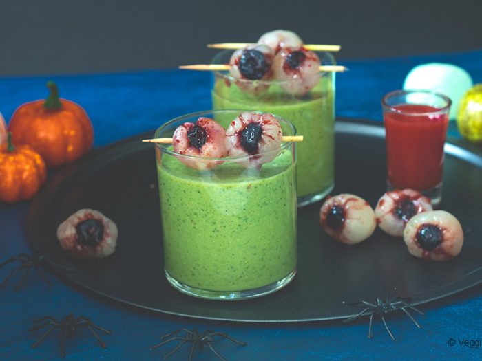 Lychee-eye-balls-&-Green-Smoothie-wb