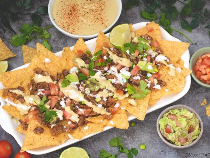 Cheesy-Nachos–wb-change