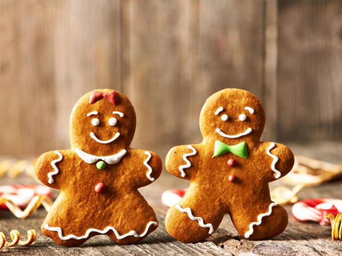 Gingerbread-men-wb Gingerbread-men-wb