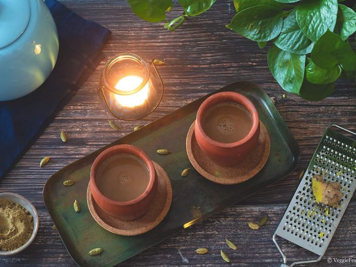 Indian-Masala-Chai Indian-Masala-Chai-Wb