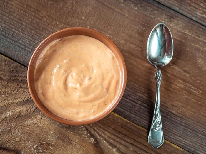 Russian-Dressing-Wb Russian-Dressing-Wb