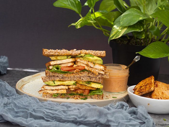 BLT-Tofu--Sandwich-Wb BLT-Tofu–Sandwich-Wb
