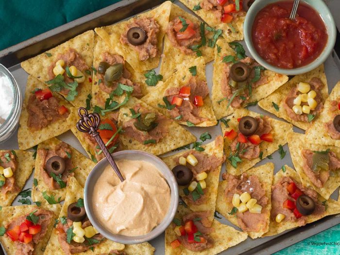 Taco-chips--wb Taco-chips–wb