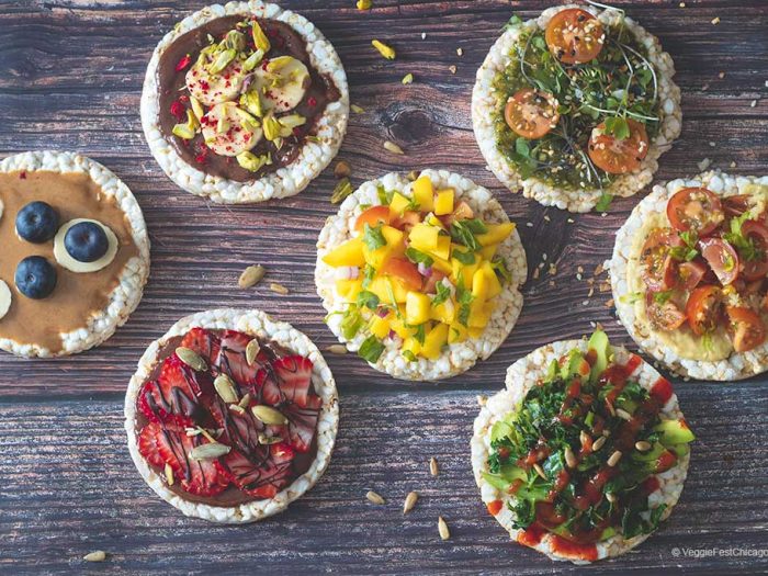 rice-cakes-wb rice-cakes-wb