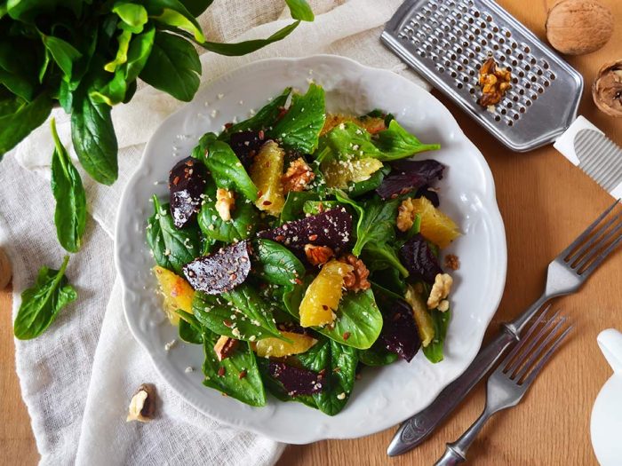 Salad-2 Salad-2