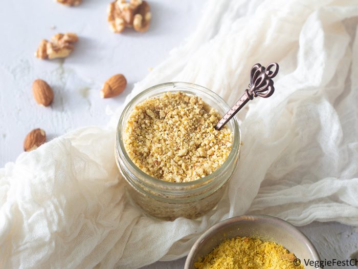 parmesan-cheese-(1) parmesan-cheese-(1)