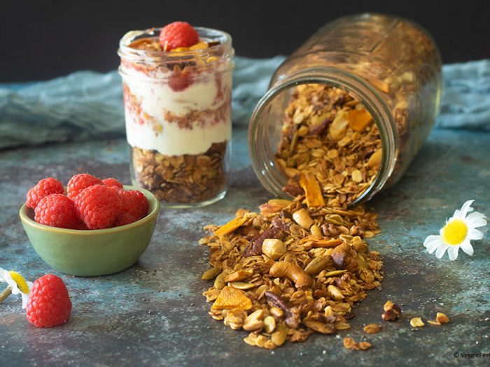 Granola-wb