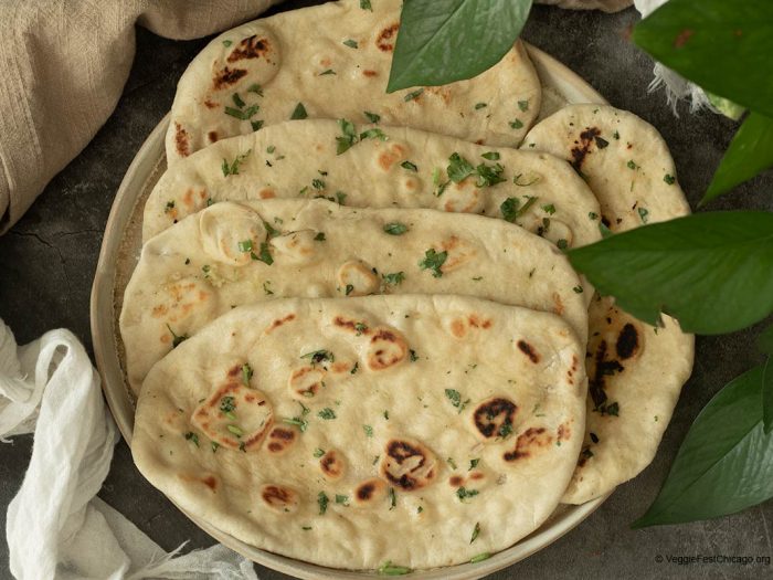 naan-Wb-c naan-Wb-c
