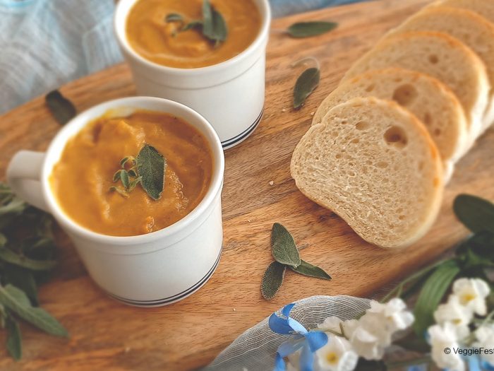 Butternut-Squash-Soup