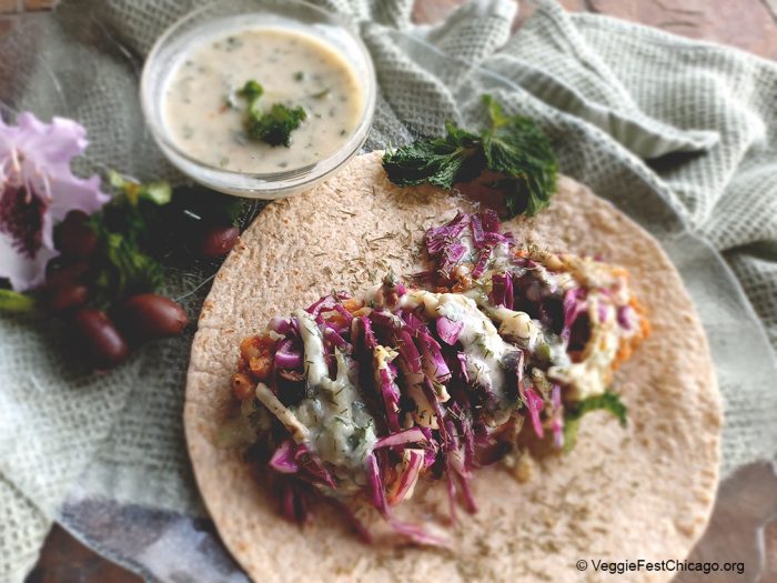 Greek-Taco-wb