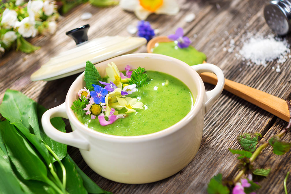 Avocado-soup-wb