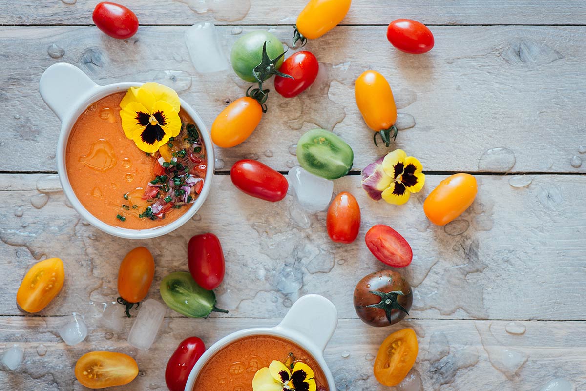 Gazpacho-soup-wb
