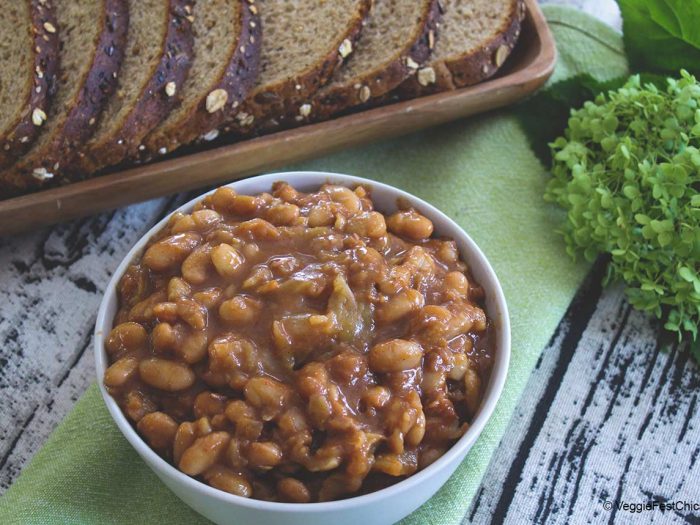 beans