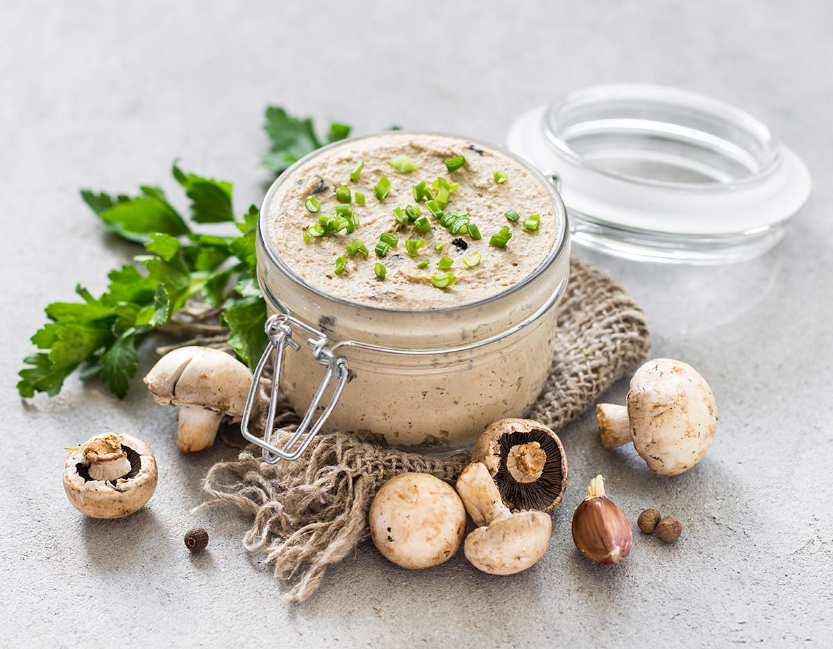 Mushroom-Pate-wb