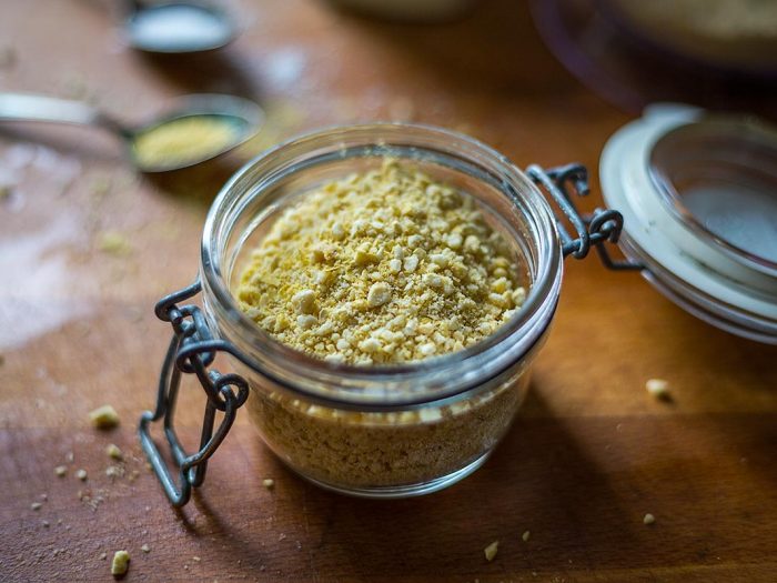 vegan-Parmesan-2.0