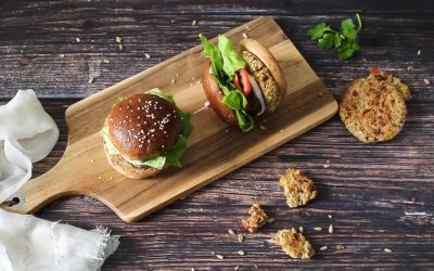 Aztec-Sun-Seed-Burger