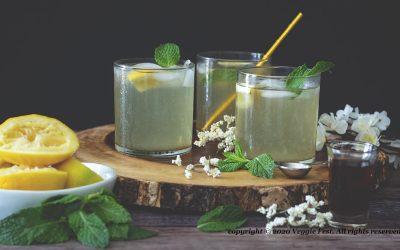 Lemonade-With-Maple-W